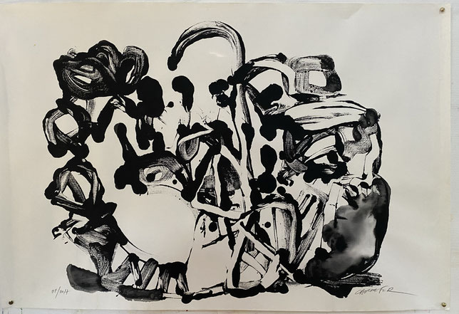 80/116 Monotype 2017