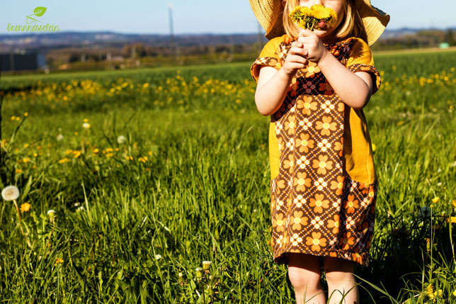 Noredress von CompagnieM.