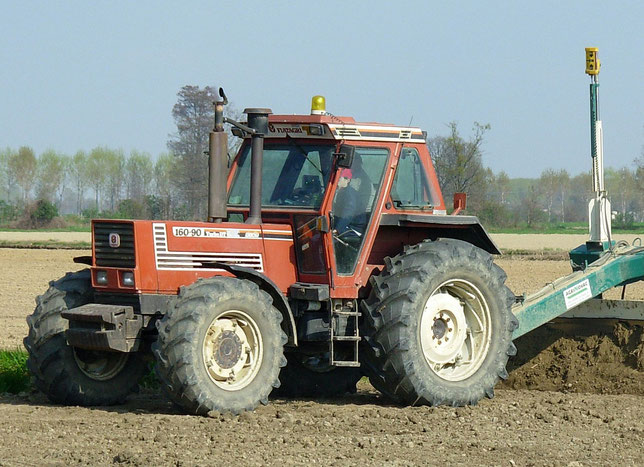 9 Fiatagri Trucks Service Manuals Free Download Truck Manual