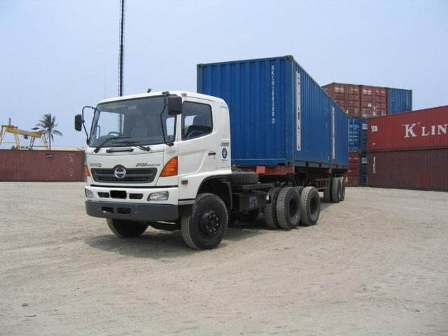 18 Hino Trucks Service Manuals Free Download Truck Manual