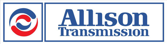 allison transmission 3000 parts diagram