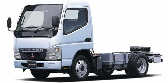 Mitsubishi canter 4m51 service manual user Mitsubishi canter 4m51 service manual user