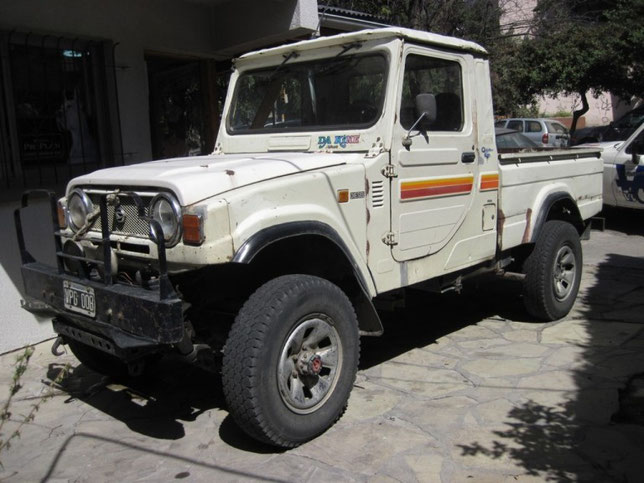 9 Daihatsu Trucks Service Manuals Free Download Truck