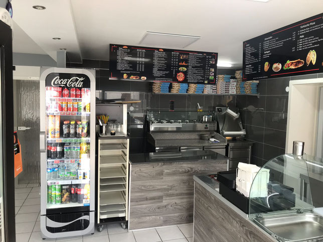 Vin S Doner Pizza Grill Spezialitaten Vins Doener Hauss Webseite