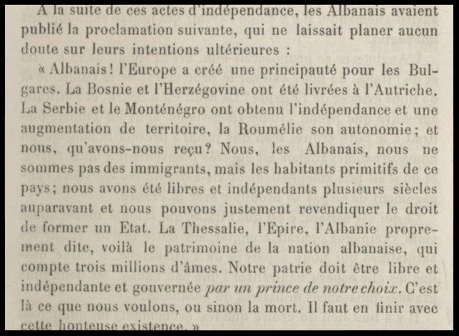 Burimi : gallica.bnf.fr / Bibliothèque nationale de France   