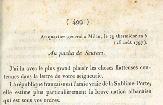 Burimi : gallica.bnf.fr / Bibliothèque nationale de France    