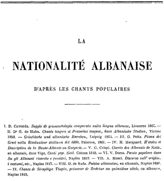 Burimi : gallica.bnf.fr / Bibliothèque nationale de France  