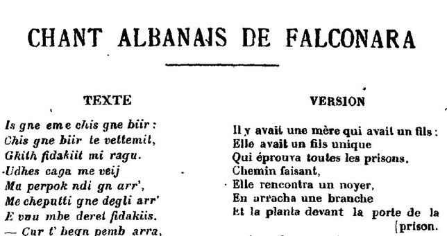 Burimi : gallica.bnf.fr / Bibliothèque nationale de France   