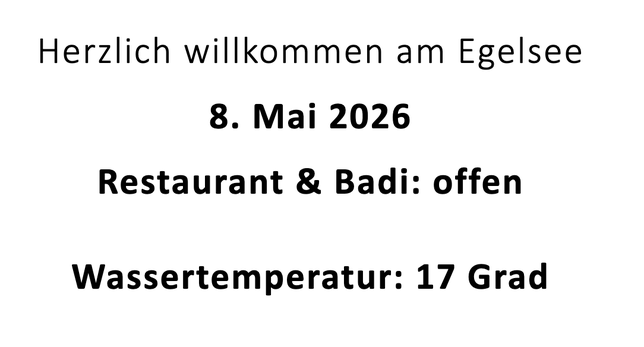 (Bild: bubikon.ch)