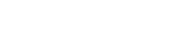 Freie Rednerin, Sängerin & Musik für besondere Momente