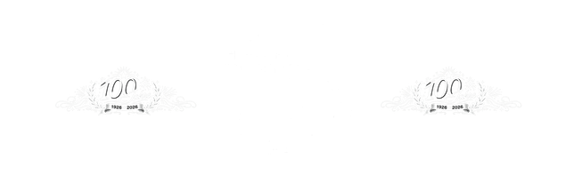 bsv-hamborn-marxlohs Webseite!