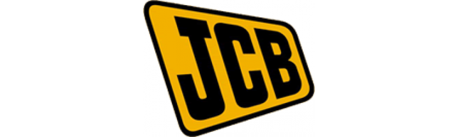 JCB PDF Service-Handbücher, Fehlercodes und Schaltpläne