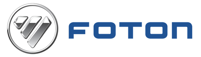 Foton Truck: Wartungshandbücher PDF, Fehlercodes und Schaltpläne - LKW