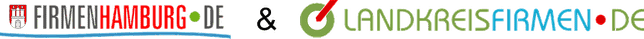 landkreisfirmens Webseite!