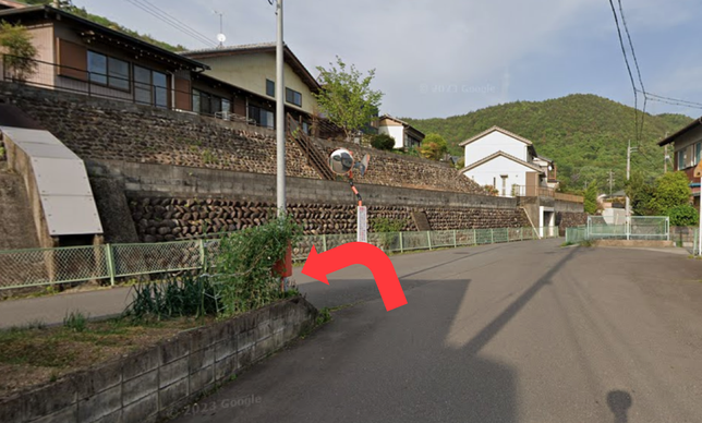 頭痛　頭痛と吐き気　頭痛寝込み　頭痛気持ち悪い　頭痛イライラ　頭痛ズキズキ　頭痛と心拍　頭痛発作