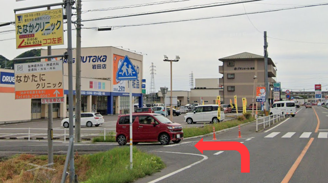 頭痛　頭痛と吐き気　頭痛寝込み　頭痛気持ち悪い　頭痛イライラ　頭痛ズキズキ　頭痛と心拍　頭痛発作
