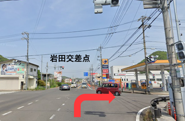 頭痛　頭痛と吐き気　頭痛寝込み　頭痛気持ち悪い　頭痛イライラ　頭痛ズキズキ　頭痛と心拍　頭痛発作
