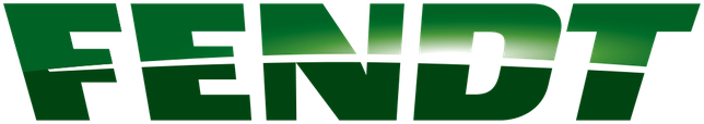 Fendt Logo