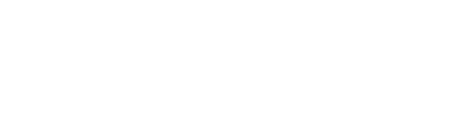 Anka Amrum