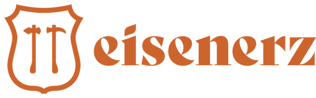 Kindergarten Eisenerz