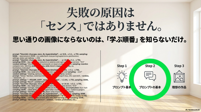 添削や質問サポートがあるか