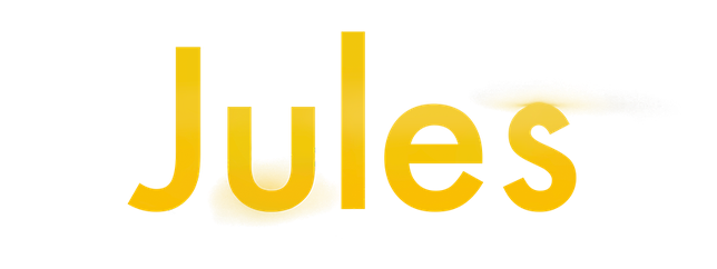Jules