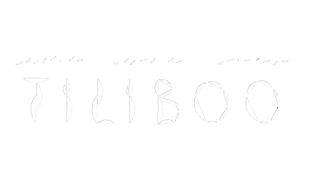 Tiliboo Afrobeat