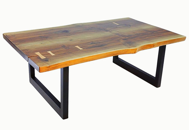 Стол стиль лофт,стол дизайнерский,стол на металлокаркасе,стол стильный