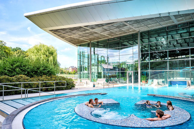 Ardesia-Therme