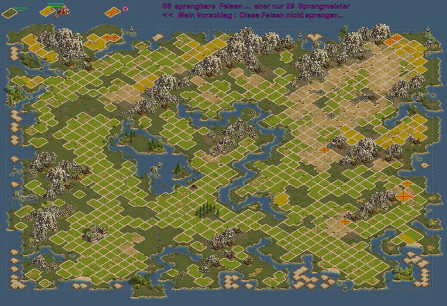 Siedler Online Räuberlager Siedler Online Räuberlager