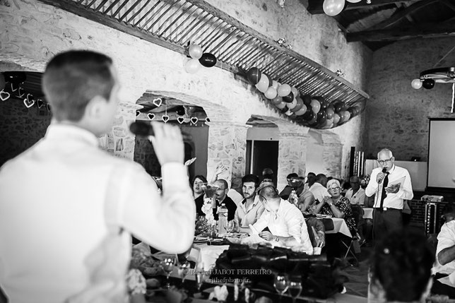 mariage, mariage en vendée, couple, amoureux, photos de couple, photographe de mariage, wedding, wedding photographer, rachel jabot ferreiro, erjihef photo