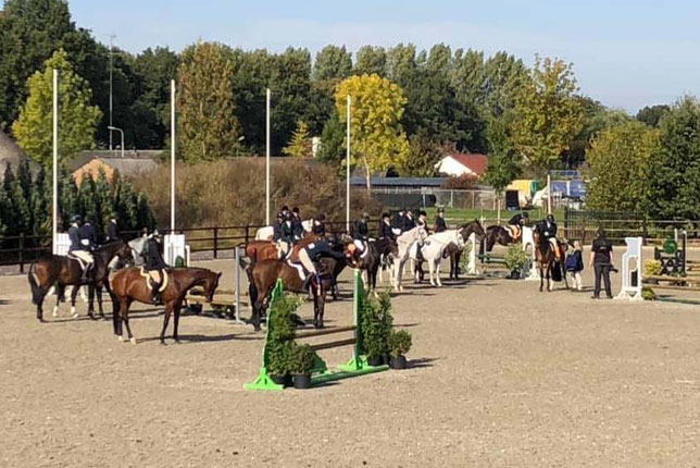 Foto Joris van den Oetelaar