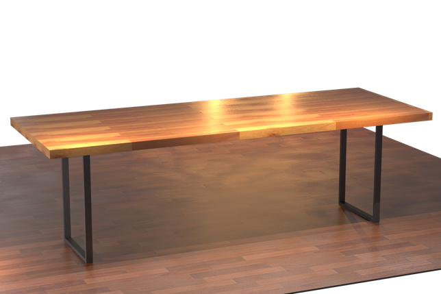 Стол стиль лофт,стол дизайнерский,стол на металлокаркасе,стол стильный