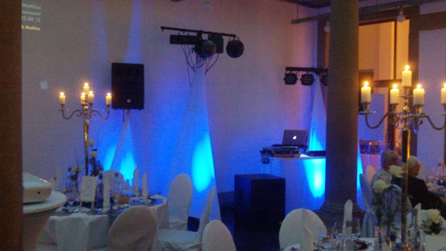 Dj Fur Hochzeit Geburtstag Firmenfeier Dresden Dj Suncold