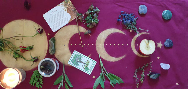 Heilpraxis Iris Müller, Heilpraktikerin Energiearbeit und Cosmic healing, energetische Heilarbeit, Energiesystem, Chakra, Aura, Meridiane, geistiges Heilen