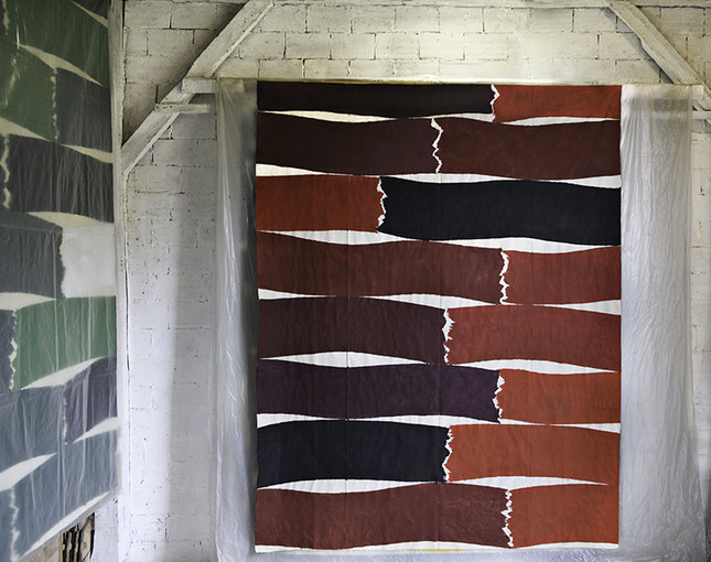 SF 2,80 x 2,18m © BD-F