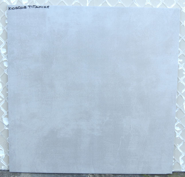 45x45 gres porcellanato  1a sc. commerciale Euro 5 mq. 