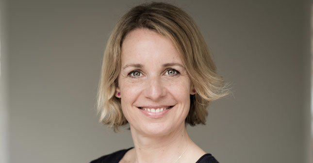 Anja Schade, Heilpraktikerin für Psychotherapie in Hamburg Bergedorf und Bochum, Gesprächstherapie, EMDR
