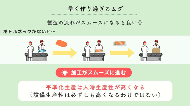 新しい技術習得のイメージ画像