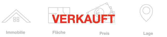 Mehrfamilienhaus kaufen Berlin Schöneberg