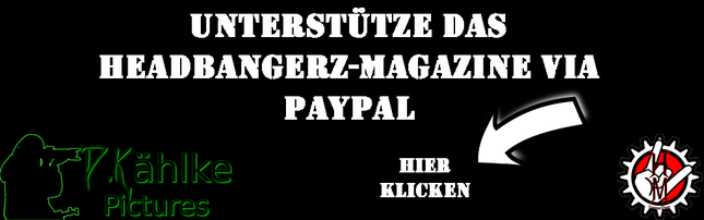 PayPal Aufruf