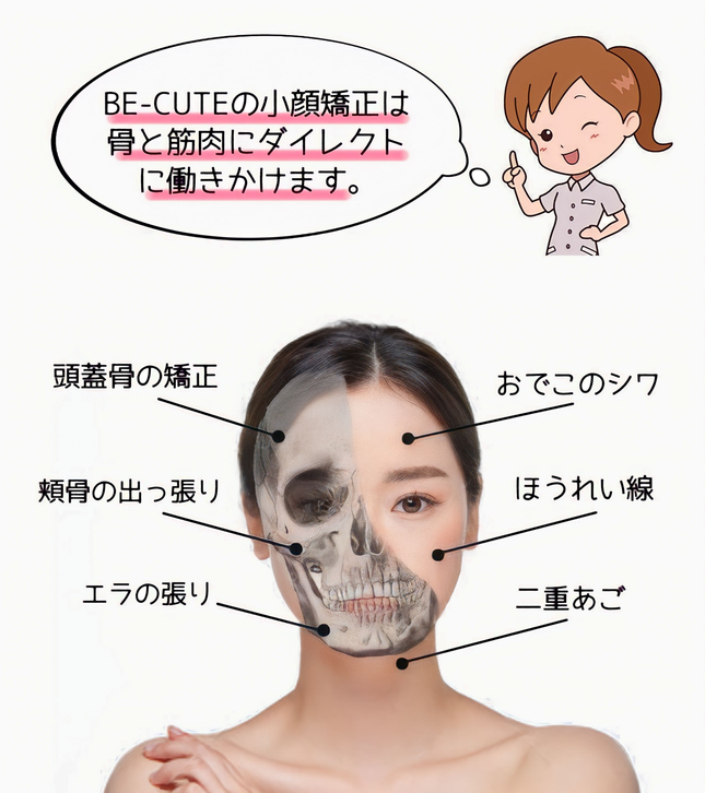 小顔矯正 韓国式小顔コルギbe Cute 神戸三宮元町 韓国好き女子から圧倒的人気の小顔矯正コルギ専門サロン 小顔コルギ 顔痩せマシン 5980 歪み 小顔 リフトアップ シワ たるみに効果あり 小顔矯正 韓国式小顔コルギbe Cute 神戸三宮元町 韓国好き女子から圧倒的人気の小顔矯正コルギ専門サロン 小顔コルギ 顔痩せマシン 5980 歪み 小顔 リフトアップ シワ たるみに効果あり