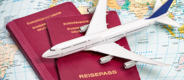 Expatriate Care Consult: Die internationale Krankenversicherung der Cigna ist ideal für Expats, Auswanderer und digitale Nomaden.
