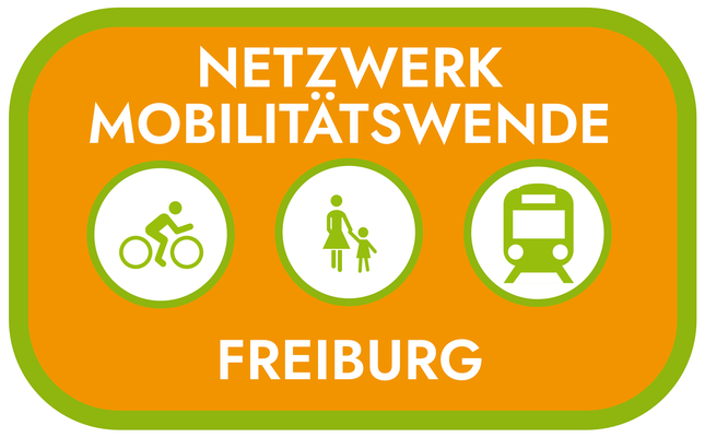 Keine Autobahn durch Freiburg! A860? Nein Danke!