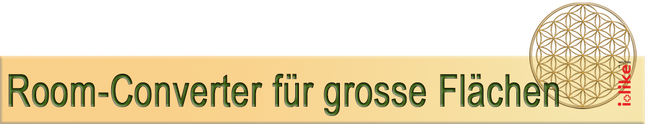 Reiz-Reaktions-Vitalisierungs Frequenz (Schädigung, Störung) aktiviert potentielle schädliche Frequenzen neutralisiert. Elektrosmog