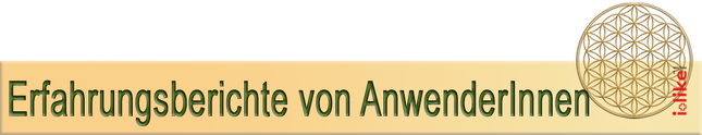 Chlor Antibabymittel Hormone Umweltgift Schwermetalle Keime Bakterien Wassermolekülstruktur Wassercluster Muster Inhaltsstoffe Wandeln Cluster öffnen Bioresonanz im Wasser Gu-Qi Nahrungsenergie Frequenzen Trinkwasser