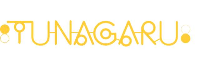 北陸TUNAGARU（つながる）マルシェ