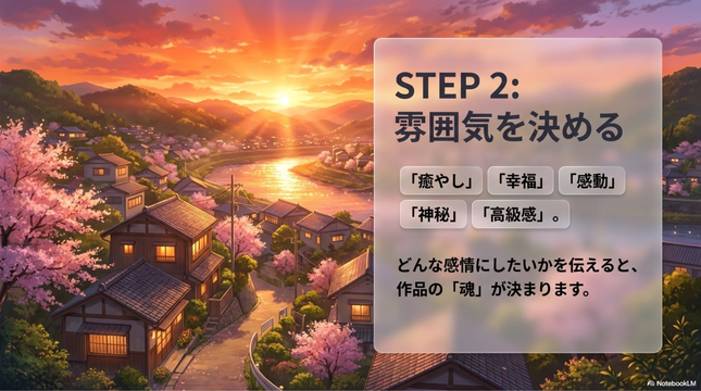 LINE背景画像の作り方