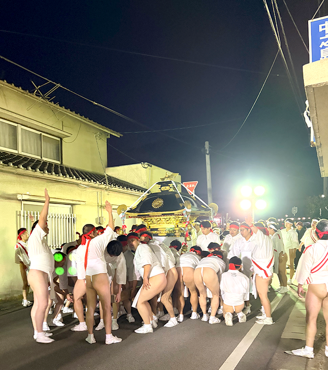 工場の鉄骨製作について