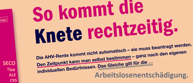 Syna-Kassenpfusch          gestravt           offenes Netzbuch           Netzbuchbrief          Netzbuchmail         Syna-Kassenpfusch          gestravt           offenes Netzbuch           Netzbuchbrief          Netzbuchmail         